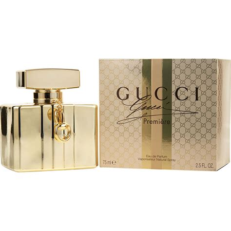 gucci premiere acqua e sapone|Gucci Premiere by Gucci .